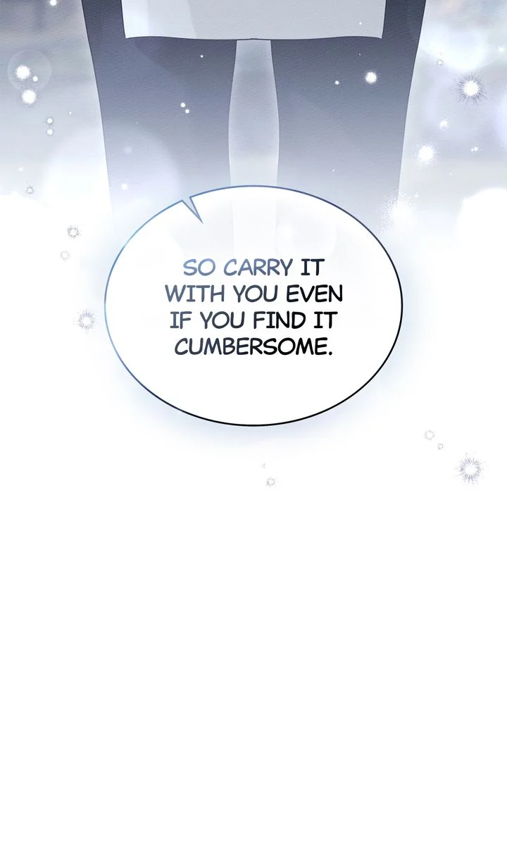 Under the Oak Tree Chapter 105 image 82